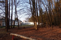P3200363