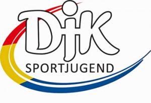 Orientierung durch Sport - konkrete (Flüchtlings-)Hilfe vor Ort