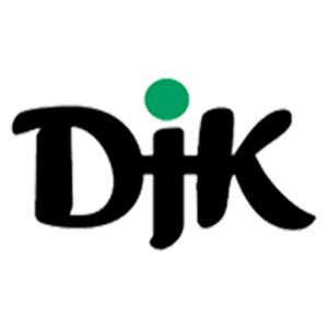 DJK „Gut gemacht“ Preis