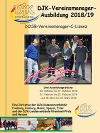18-19vm-sp0 18-19vm-sp0