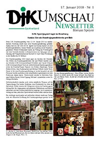 180117news01a 180117news01a