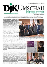 180216news02a 180216news02a