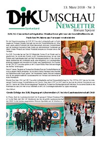 180313news03a 180313news03a