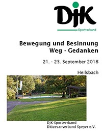 180923EinlBB0 180923EinlBB0