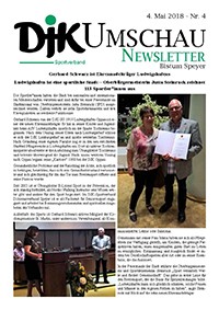 180504news04 180504news04