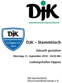180911-opp 180911-opp