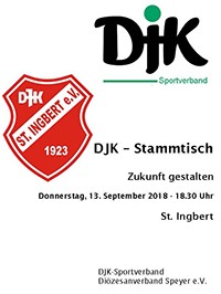 180913-igb 180913-igb
