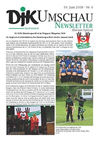 180619news06 180619news06