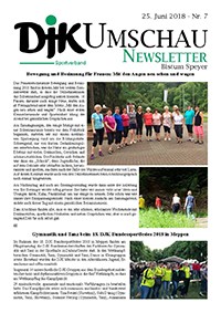 180625news07 180625news07