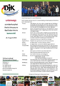 180825_bad-sobernheim 180825_bad-sobernheim