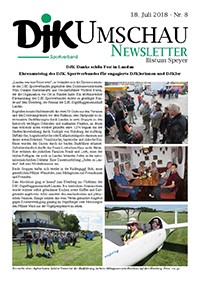180718news08 180718news08