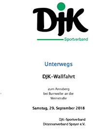 Wall18 Wall18