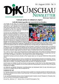 180816news09 180816news09