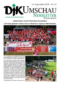 180913news10 180913news10