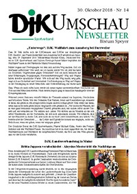 181030news14 181030news14