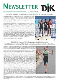 190522news04 190522news04