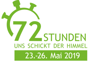 72-Stunden-Aktion