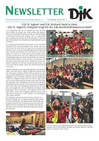 190214news02 190214news02