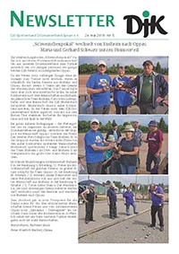 190524news05 190524news05