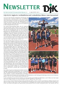 190604news06 190604news06