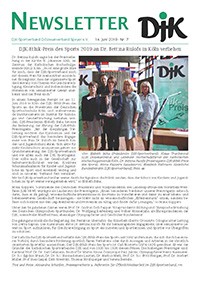 190614news07 190614news07