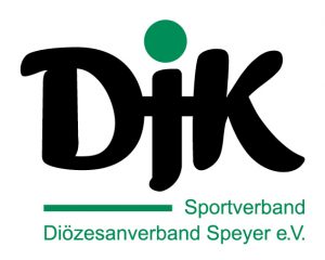 Absage und Neuterminierung des 30. DJK-Diözesanverbandstages 2020