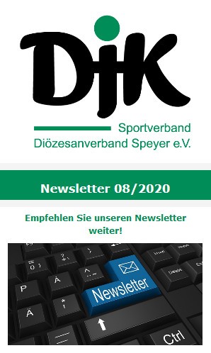 Screenshot_2020-09-13 Newsletter 08 2020