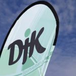 Erneute Verlegung des DJK-Diözesanverbandstages