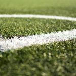 Weitere Erleichterungen für den Sport im Saarland
