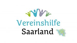 Förderprogramm für Vereine im Saarland