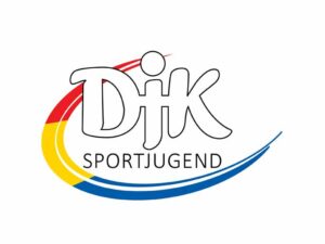 Ehemaliger Bundesjugendleiter der katholischen Sportjugend kandidiert für höchstes Amt im deutschen Kinder- und Jugendsport.