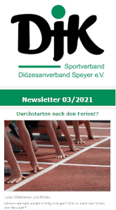 Newsletter 03_2021