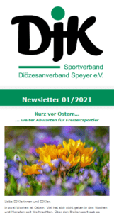 Screenshot_2021-05-14 Newsletter 01 2021