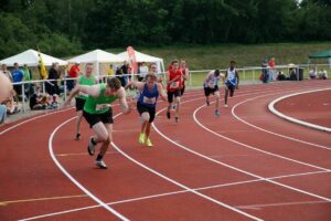 DJK-Bundessportfest 2022: Noch bis 03. April anmelden!