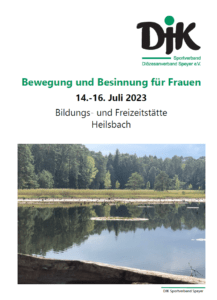 BuB Frauen 2023 icon