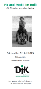 Rollis 2023 icon