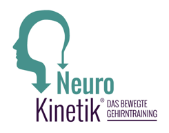 Tages-Seminar NeuroKinetik