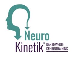Aktuelles