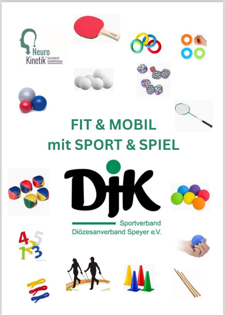 Aktuelles